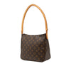 Louis Vuitton Monogram Looping MM Secondhand