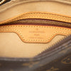 Louis Vuitton Monogram Looping MM Secondhand