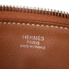 Hermès Evercolor Ultrapla 24 Secondhand