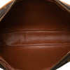 Secondhand Louis Vuitton Monogram Marly Dragonne PM