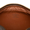 Secondhand Louis Vuitton Monogram Marly Dragonne PM