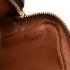 Secondhand Louis Vuitton Monogram Marly Dragonne PM