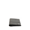 Prada Saffiano Bifold Long Wallet Secondhand