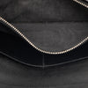 Prada Saffiano Bifold Long Wallet Secondhand