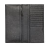 Prada Saffiano Bifold Long Wallet Secondhand
