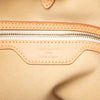 Louis Vuitton Damier Azur Hampstead MM Secondhand