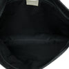 Gucci GG Supreme Trademark Logo Crossbody Secondhand