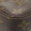 Louis Vuitton Monogram Trousse Toilette 23 Secondhand