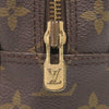 Louis Vuitton Monogram Trousse Toilette 23 Secondhand
