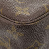 Louis Vuitton Monogram Trousse Toilette 23 Secondhand