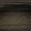 Gucci Large GG Supreme Interlocking G Messenger Bag Secondhand