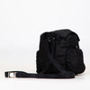 Secondhand Prada Mini Tessuto Backpack
