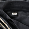 Chanel Quilted Lambskin Boy Zip Clutch Secondhand