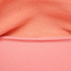 Hermès Clemence Picotin Lock 18 Secondhand