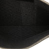 Bottega Veneta Perforated Leather Clutch Secondhand