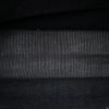 Saint Laurent Linen Rive Gauche North South Tote Secondhand