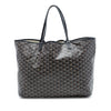 Goyard Goyardine Saint Louis GM Secondhand
