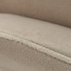 Dior Mini Velvet Crystal Embellished Hardware Saddle Bag Secondhand