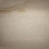 Gucci Small GG Canvas Interlocking G Tote Secondhand