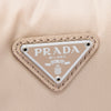 Prada Mini Tessuto Re Edition 2000 Shoulder Bag Secondhand