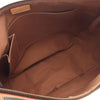 Louis Vuitton Monogram Tulum GM Secondhand
