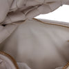 Bottega Veneta Mini Nappa Intrecciato Jodie Secondhand
