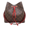 Secondhand Louis Vuitton Monogram Neonoe MM