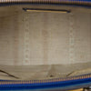 Gucci Patent Bright Bit Satchel Secondhand