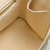 Louis Vuitton Bicolor Monogram Giant Empreinte Vanity PM Secondhand