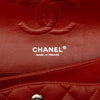 Chanel Medium Classic Caviar Double Flap Secondhand