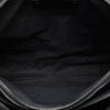 Secondhand Bottega Veneta Nappa Intrecciato Messenger Bag