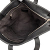 Louis Vuitton Taurillon East Side Tote MM Secondhand