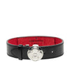 Louis Vuitton Monogram Mat Wish Bracelet Secondhand
