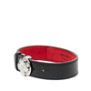 Louis Vuitton Monogram Mat Wish Bracelet Secondhand