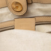 Gucci Guccissima Scarlett Tote Secondhand