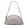 Gucci GG Canvas Shoulder Bag Secondhand