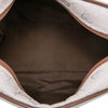 Gucci GG Canvas Shoulder Bag Secondhand