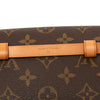 Louis Vuitton Monogram Pochette Florentine Secondhand