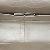 Chanel Quilted Metallic Aged Calfskin Reissue 2.55 Double Flap 226 Secondhand