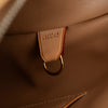 Louis Vuitton Monogram Vernis Houston Secondhand
