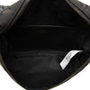 Secondhand Burberry TB Monogram Nylon Sonny Belt Bag
