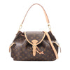 Louis Vuitton Monogram Odyssey MM Secondhand