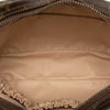 Louis Vuitton Monogram Trousse Toilette 23 Secondhand