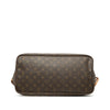 Louis Vuitton Monogram Neverfull GM Secondhand