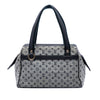 Louis Vuitton Monogram Mini Lin Josephine PM Secondhand