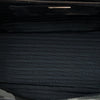 Prada Medium Saffiano Lux Camouflage Galleria Double Zip Satchel Secondhand
