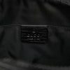 Gucci GG Supreme Clutch Secondhand