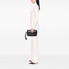 Gucci GG Supreme Clutch Secondhand