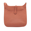 Hermès Clemence Evelyne III 29 Secondhand