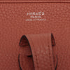 Hermès Clemence Evelyne III 29 Secondhand